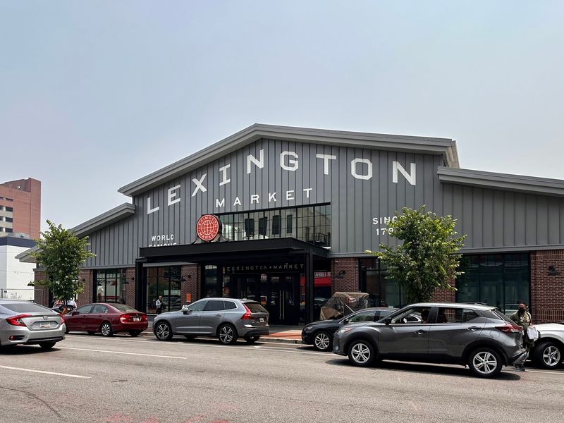 Clocks, Costs, and Parking Spots