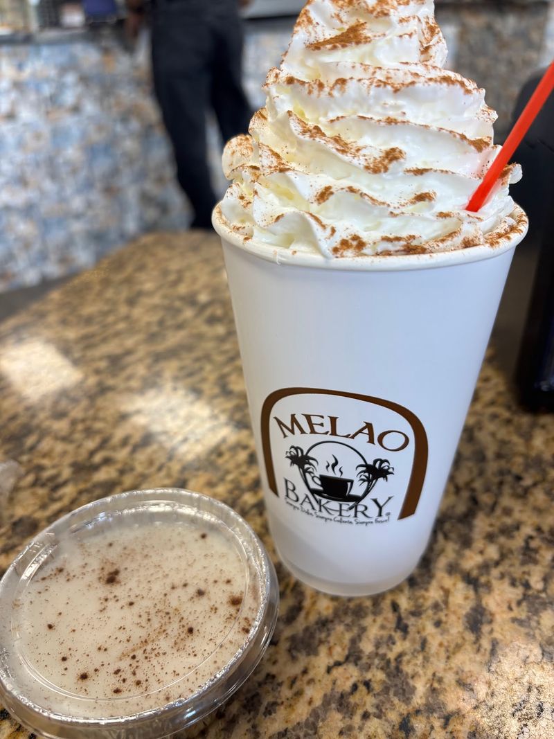 Coffee, Frappes And Fresh Juices Coffee, Frappes And Fresh Juices