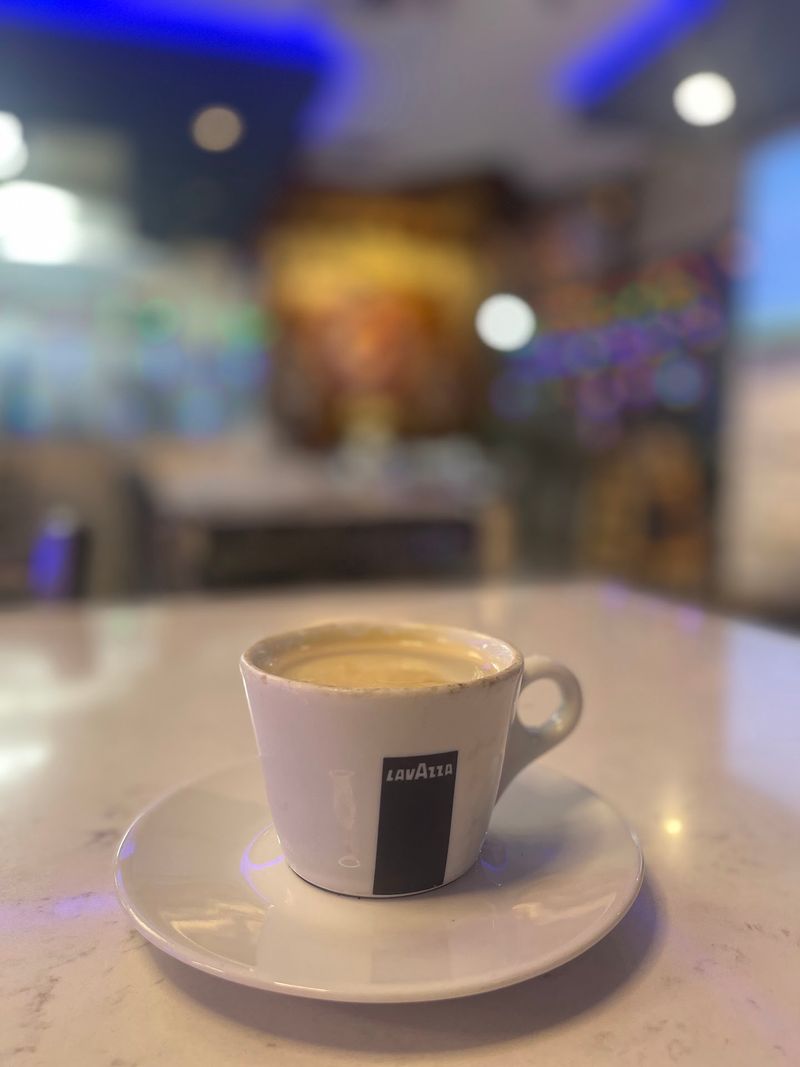 Coffee Worth The Trip Coffee Worth The Trip