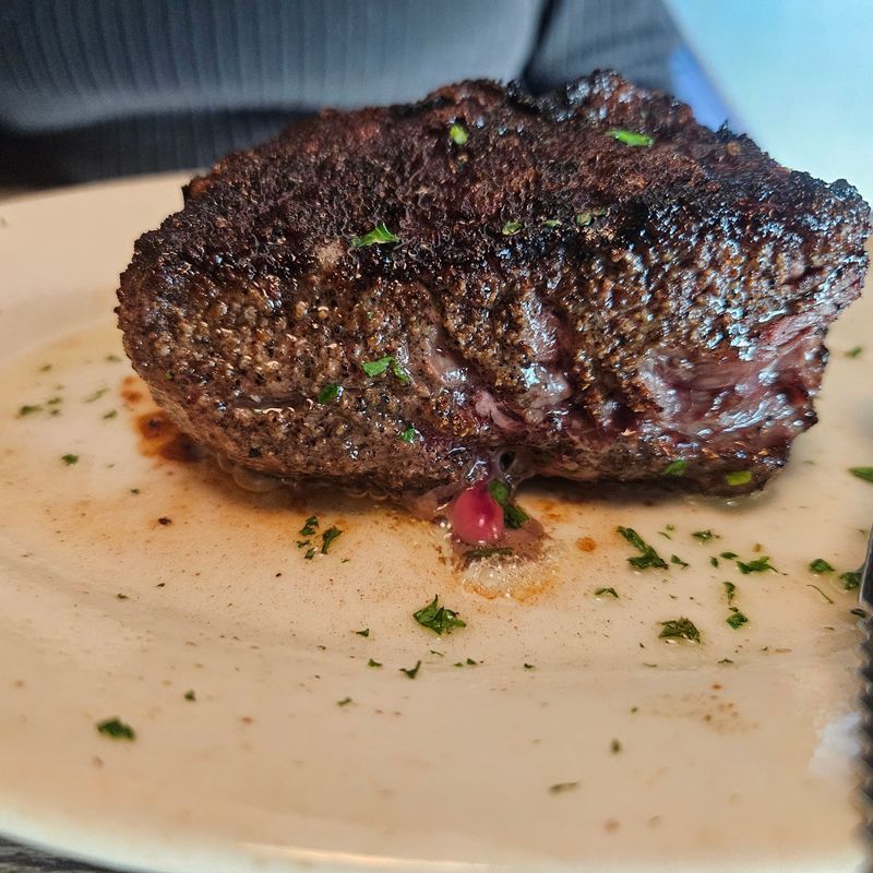 Colorado's Rib & Chop House - Colorado Springs, Colorado Springs, CO Colorado's Rib & Chop House - Colorado Springs, Colorado Springs, CO