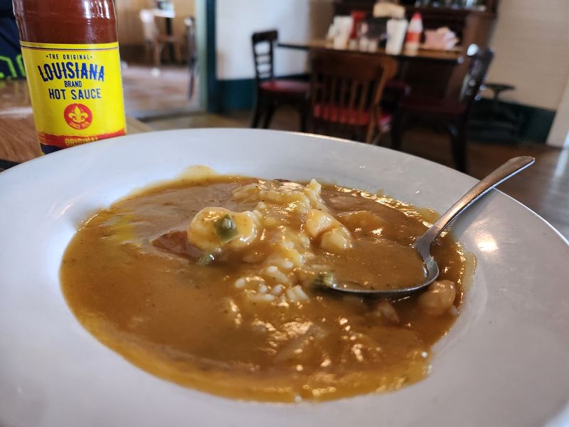 Comfort Cooking Beyond The Breakfast Hour