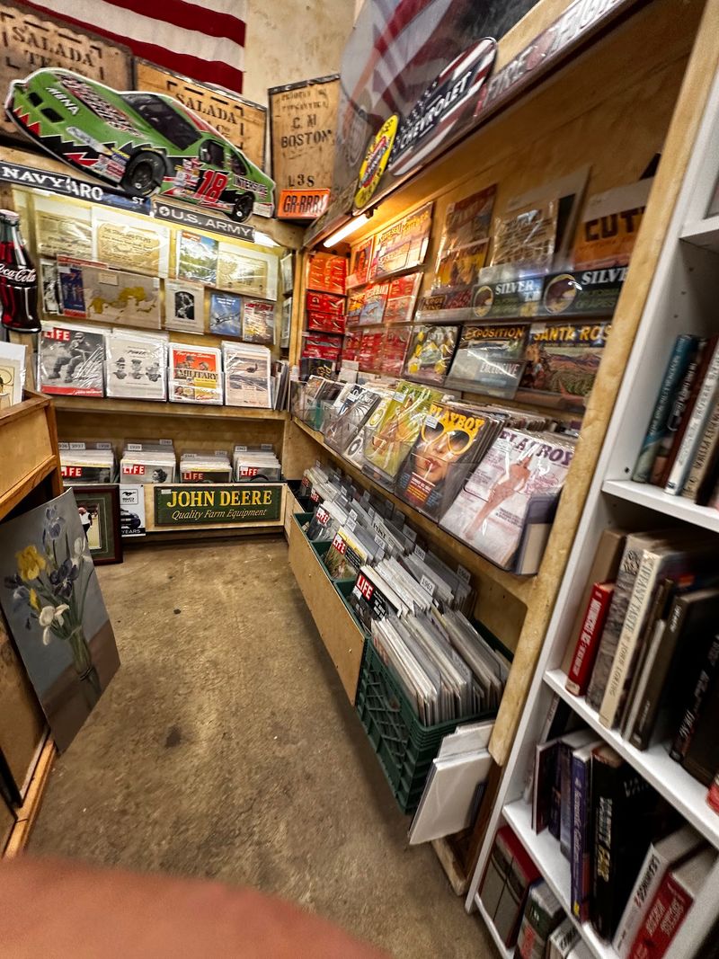 Comic Books Worth The Search Comic Books Worth The Search