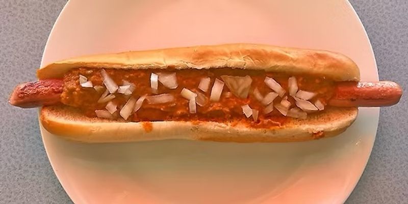 Coney Express, Mishawaka, IN