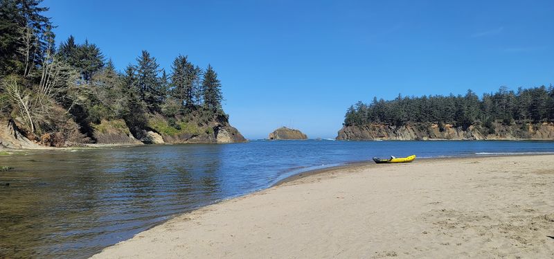 Coos Bay Coos Bay