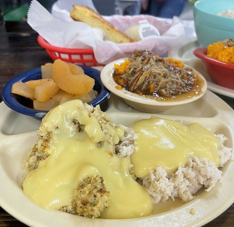 Cornbread, Casseroles, and Country Classics Cornbread, Casseroles, and Country Classics