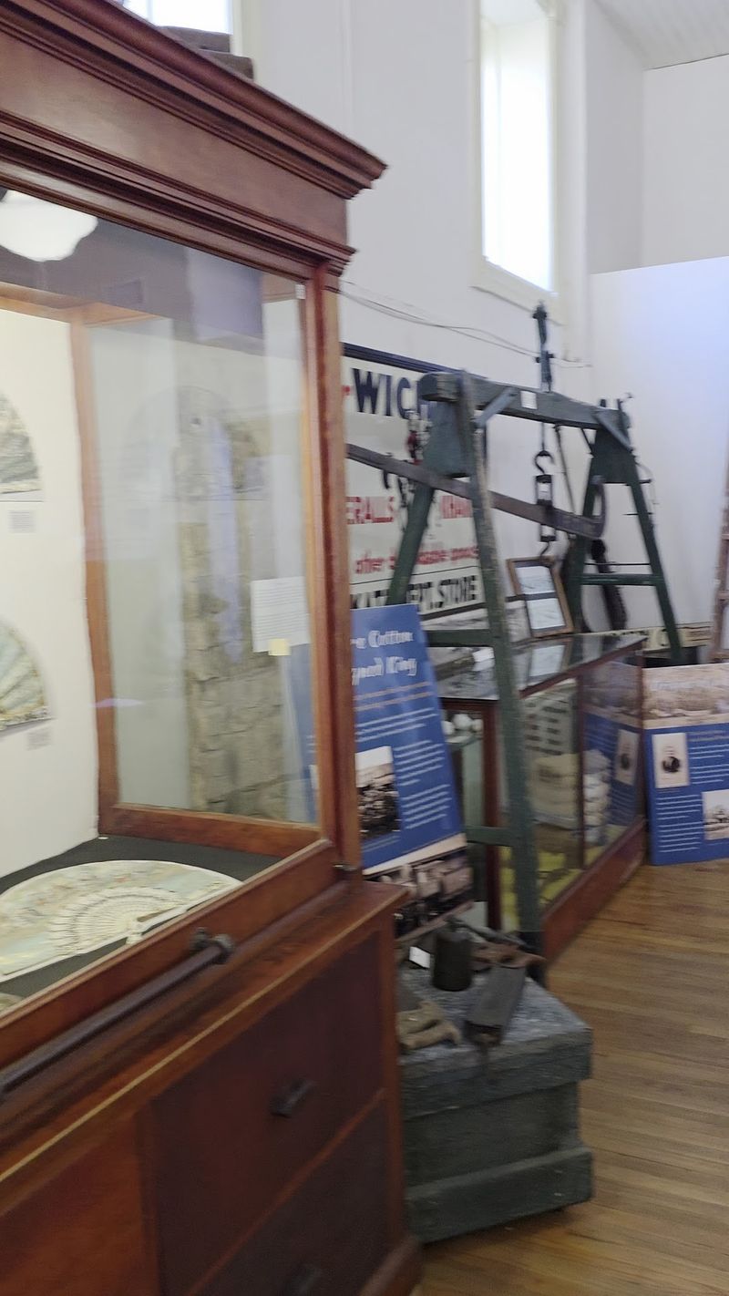 Cotton, Boom Times, and the 1800s Cotton, Boom Times, and the 1800s