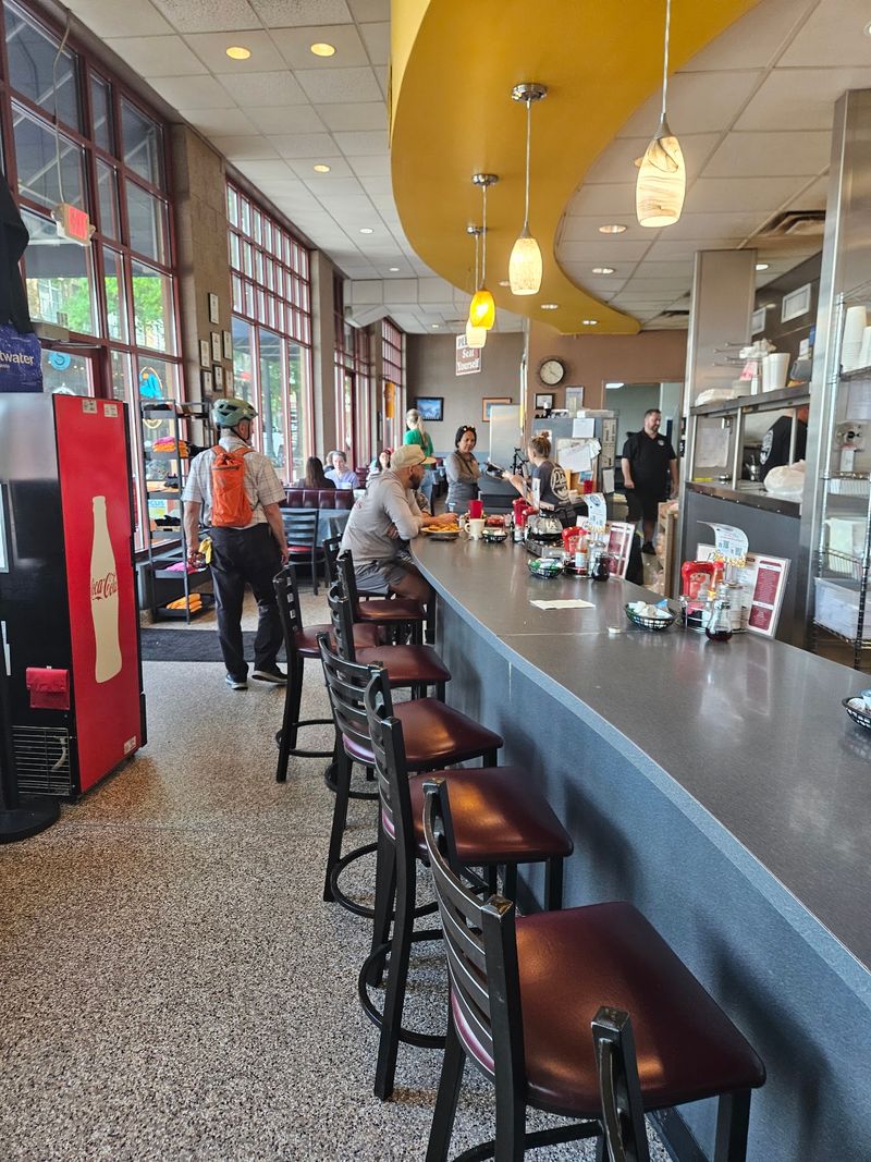 Counter Stools, Patio Tables and Pick-Your-Own Seats Counter Stools, Patio Tables and Pick-Your-Own Seats