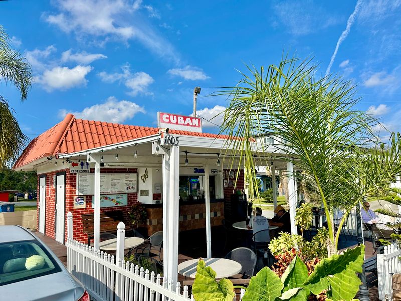Cuban Sandwiches To Go, Orlando, FL Cuban Sandwiches To Go, Orlando, FL