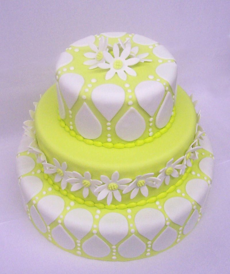 Custom Cakes Made For Big Moments Custom Cakes Made For Big Moments