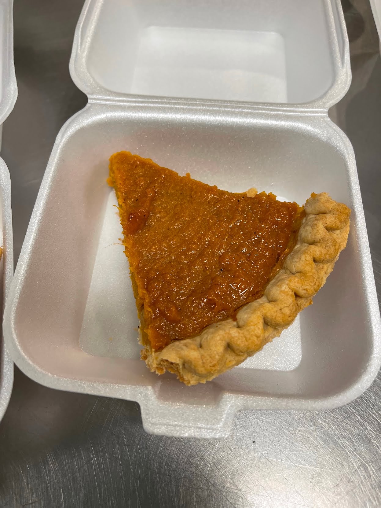 Dab's Soul Food Cafe, Spring Lake, NC