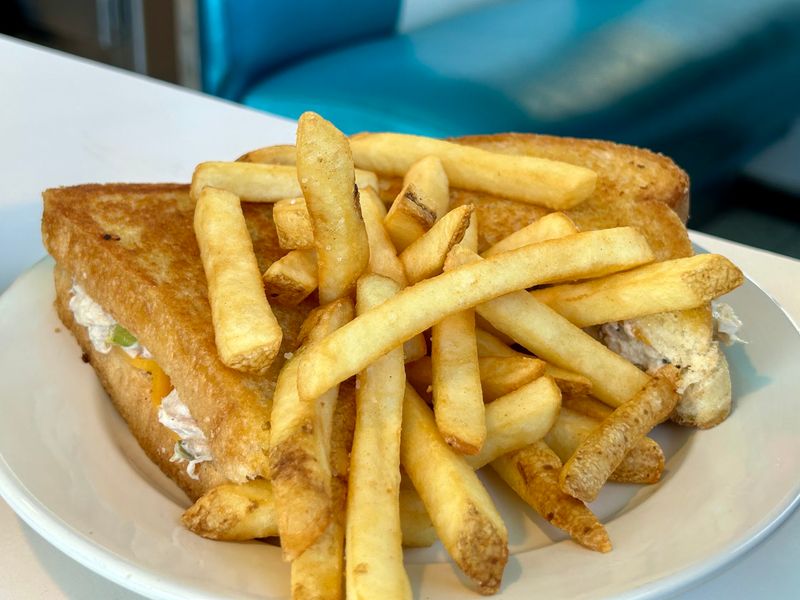 Daily Specials Worth Asking About Daily Specials Worth Asking About