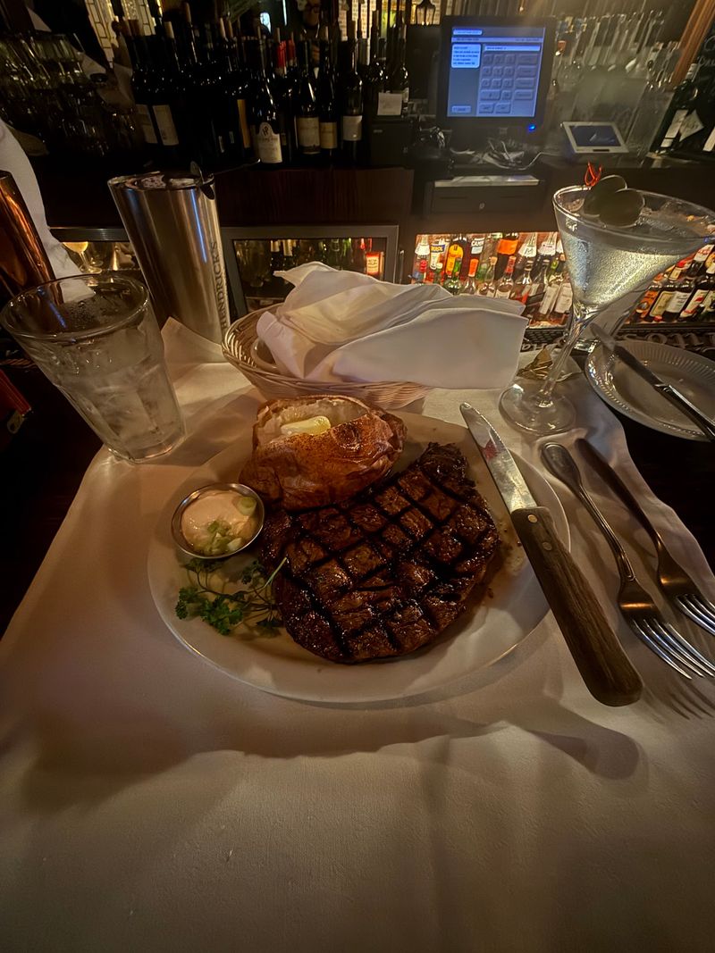 Date Nights, Birthdays and Solo Suppers Date Nights, Birthdays and Solo Suppers