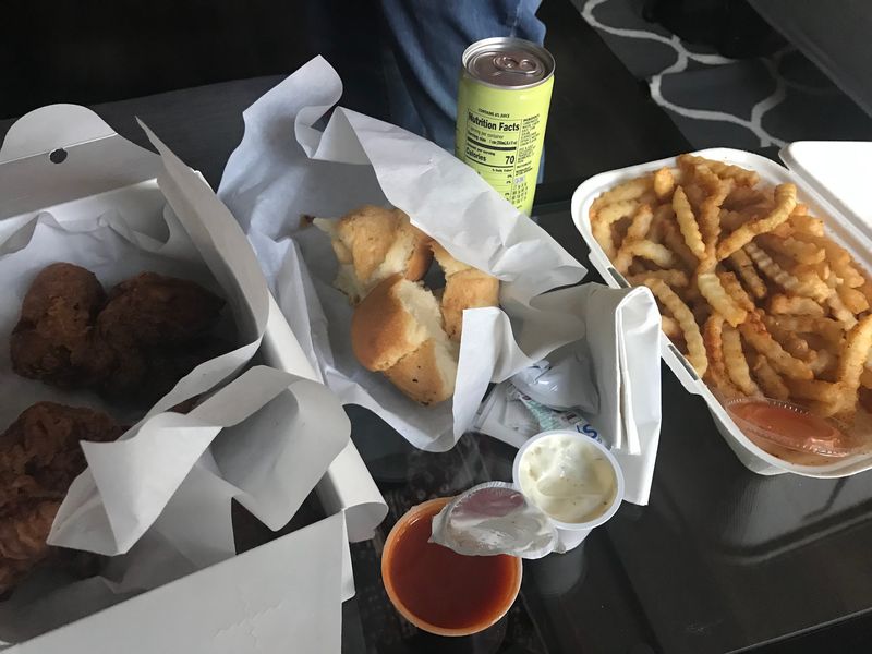 Deals Built for Hungry Wallets Deals Built for Hungry Wallets