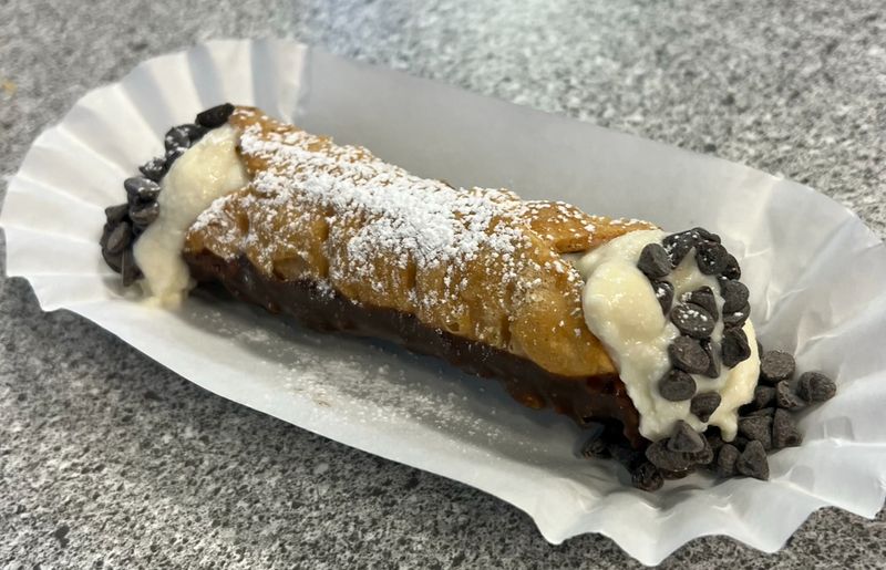 Del Monti's Italian Eats, Mentor, OH Del Monti's Italian Eats, Mentor, OH