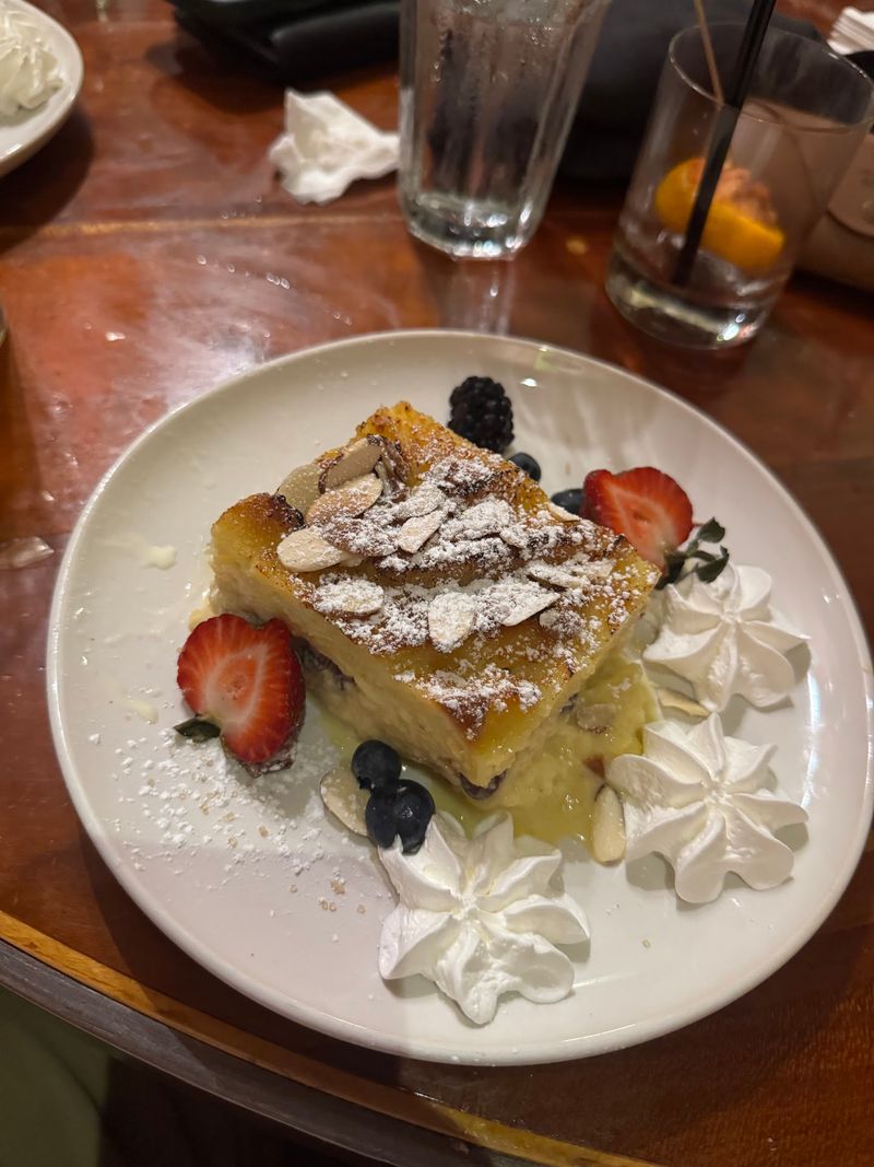 Desserts Made Right Here Desserts Made Right Here
