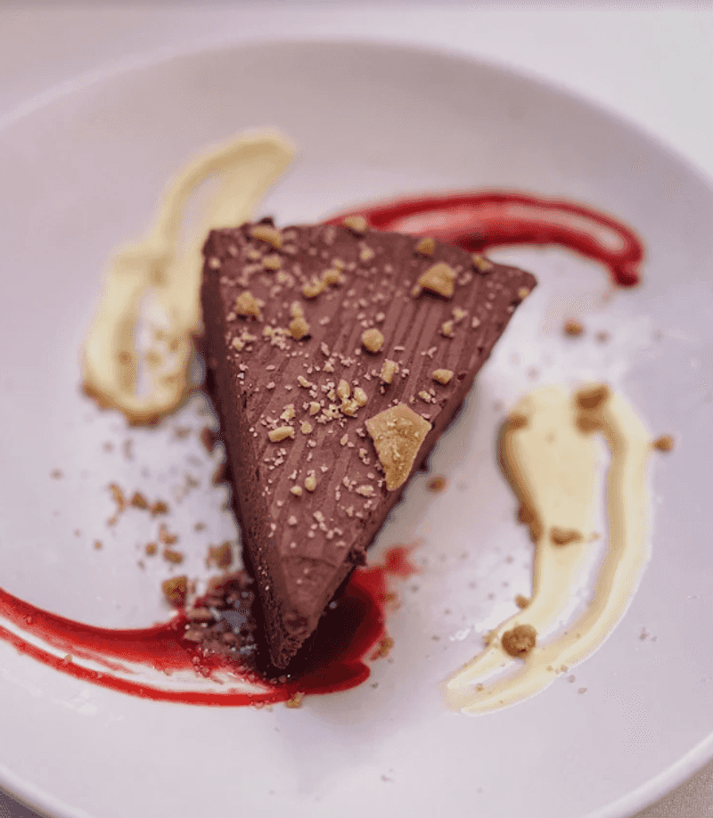 Desserts Worth Saving Room For
