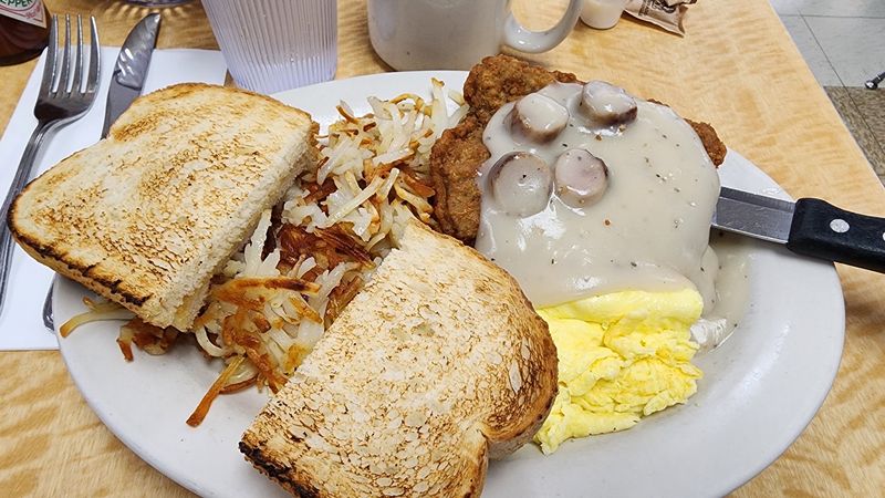 Diner Classics Beyond Breakfast Diner Classics Beyond Breakfast