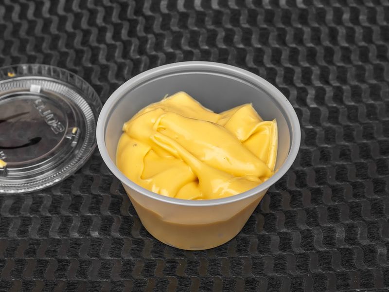 Dips That Deserve The Spotlight Dips That Deserve The Spotlight