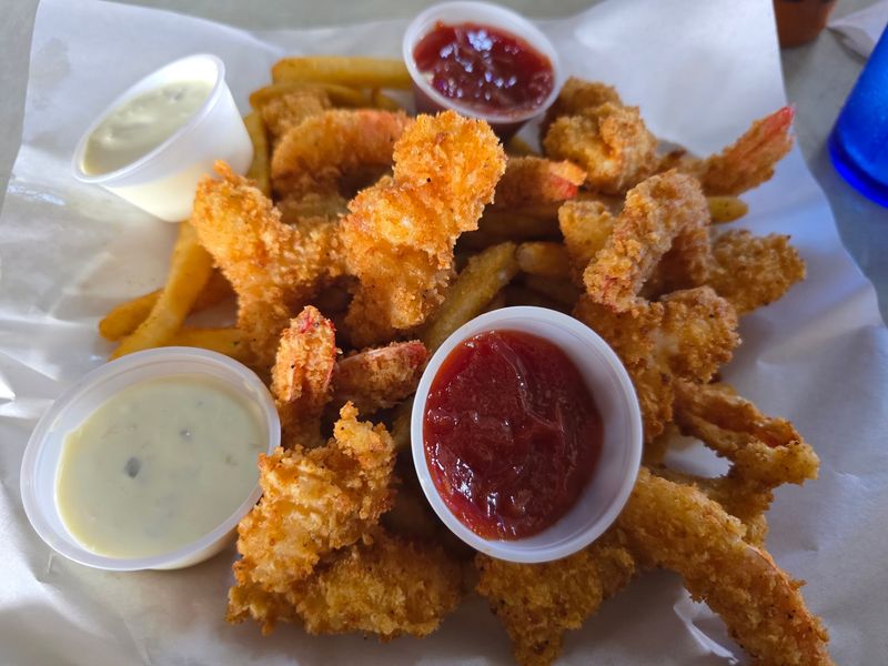 Dirty Al's, South Padre Island, TX Dirty Al's, South Padre Island, TX