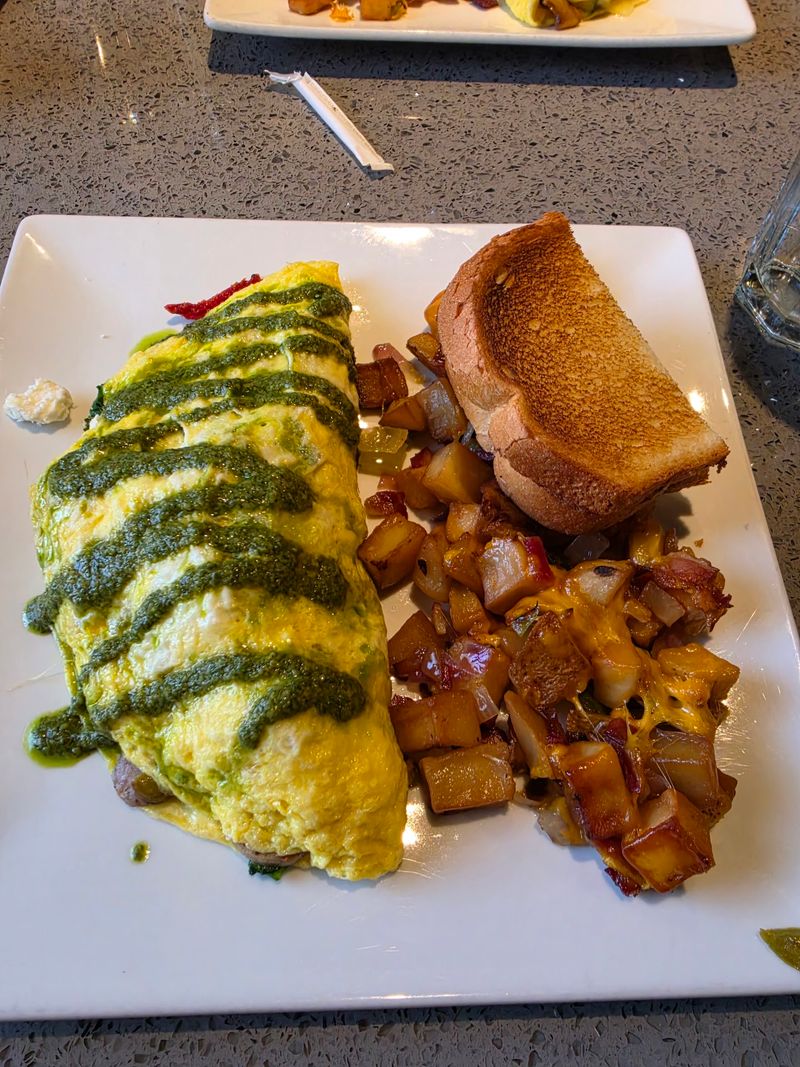 Dreez | Breakfast • Lunch, Elko, NV