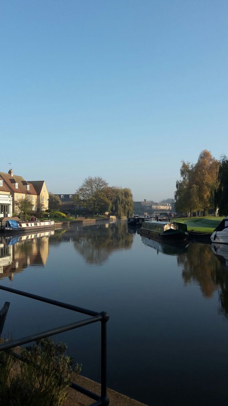 Ely