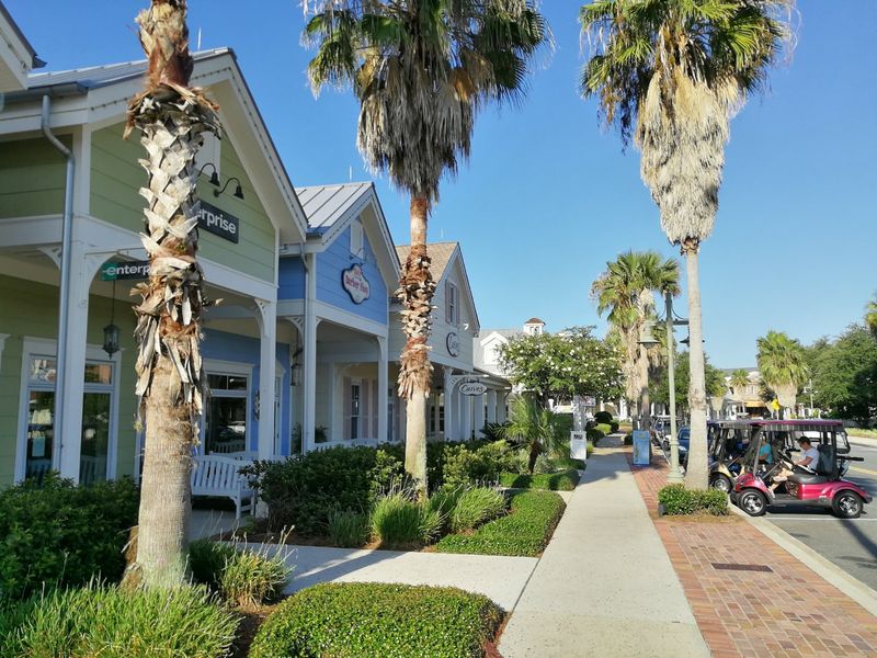 Endless Clubs And Activities To Fill The Calendar Endless Clubs And Activities To Fill The Calendar