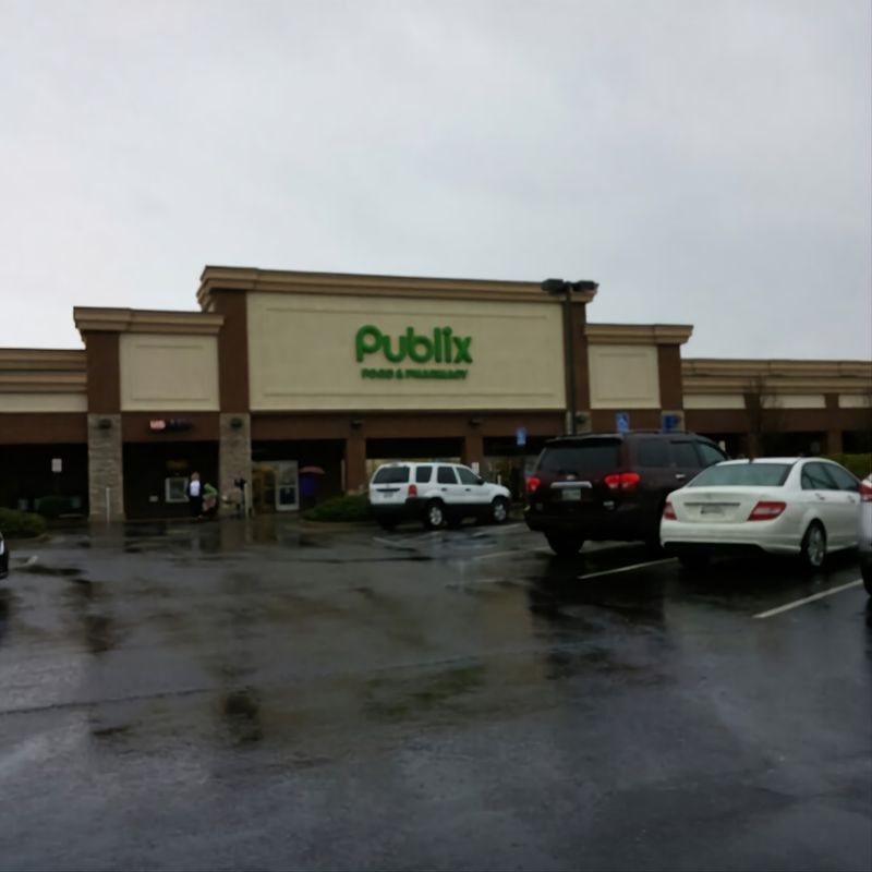 Errands and Prescriptions in One Stop Errands and Prescriptions in One Stop