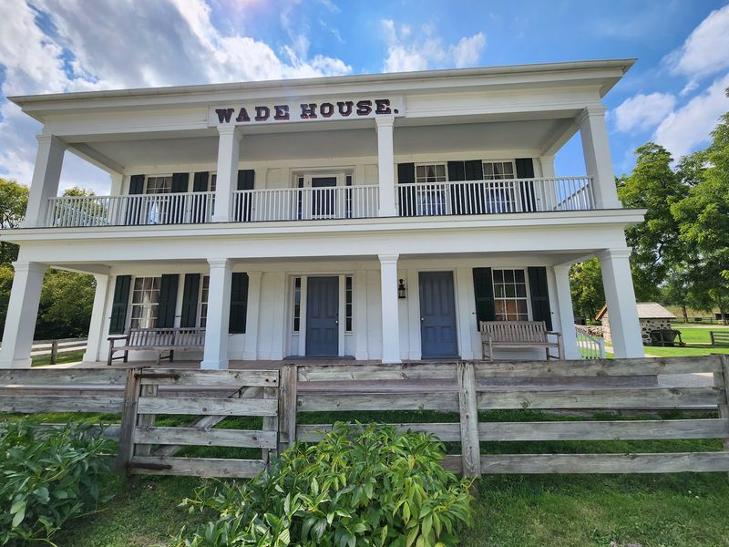 Events, Weddings, and Hearthside Gatherings