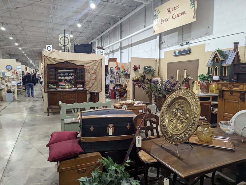 Fair Prices And The Fine Print