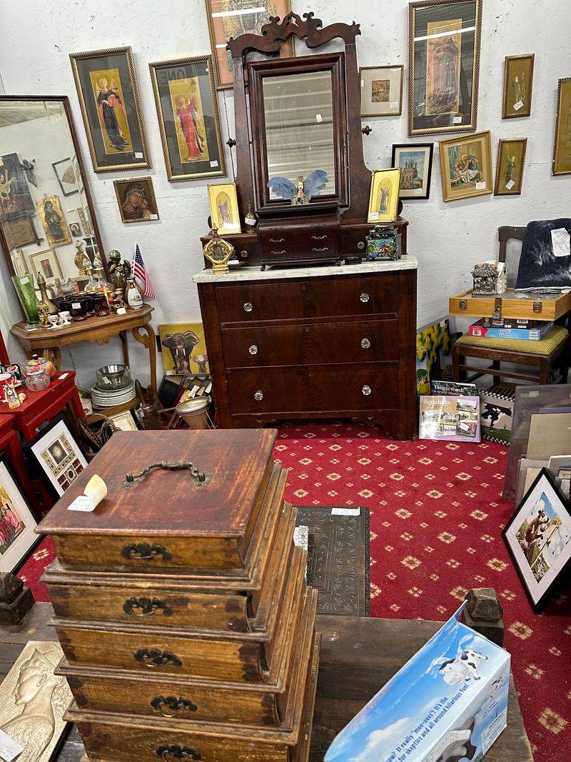 Fair Prices and Honest Value