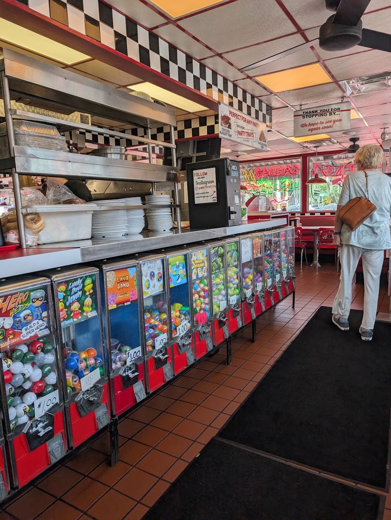 Fair Prices and Planning Your Stop