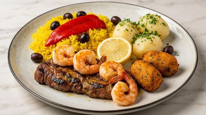 Fall River Grill, Fall River, MA