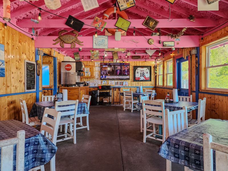 Family-Friendly and Built for Big Groups