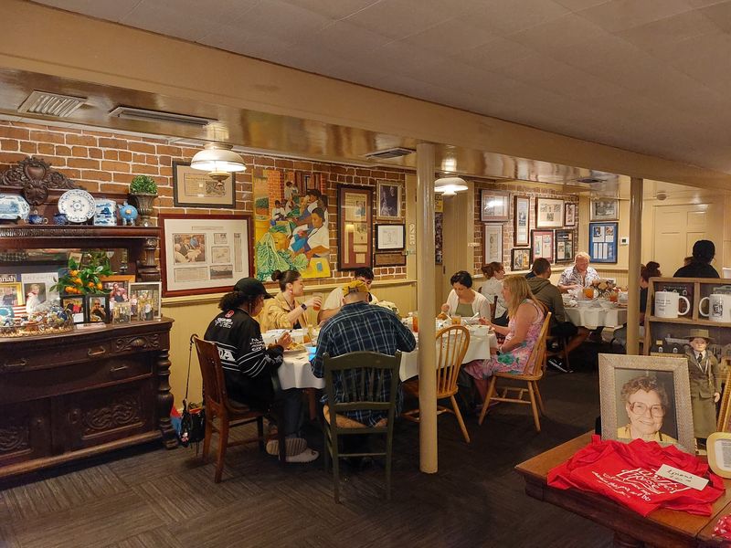 Family-Owned Since 1943