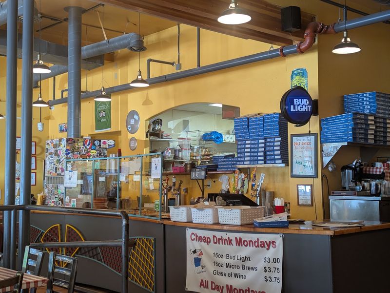 Fast, Friendly Faces Behind The Counter Fast, Friendly Faces Behind The Counter