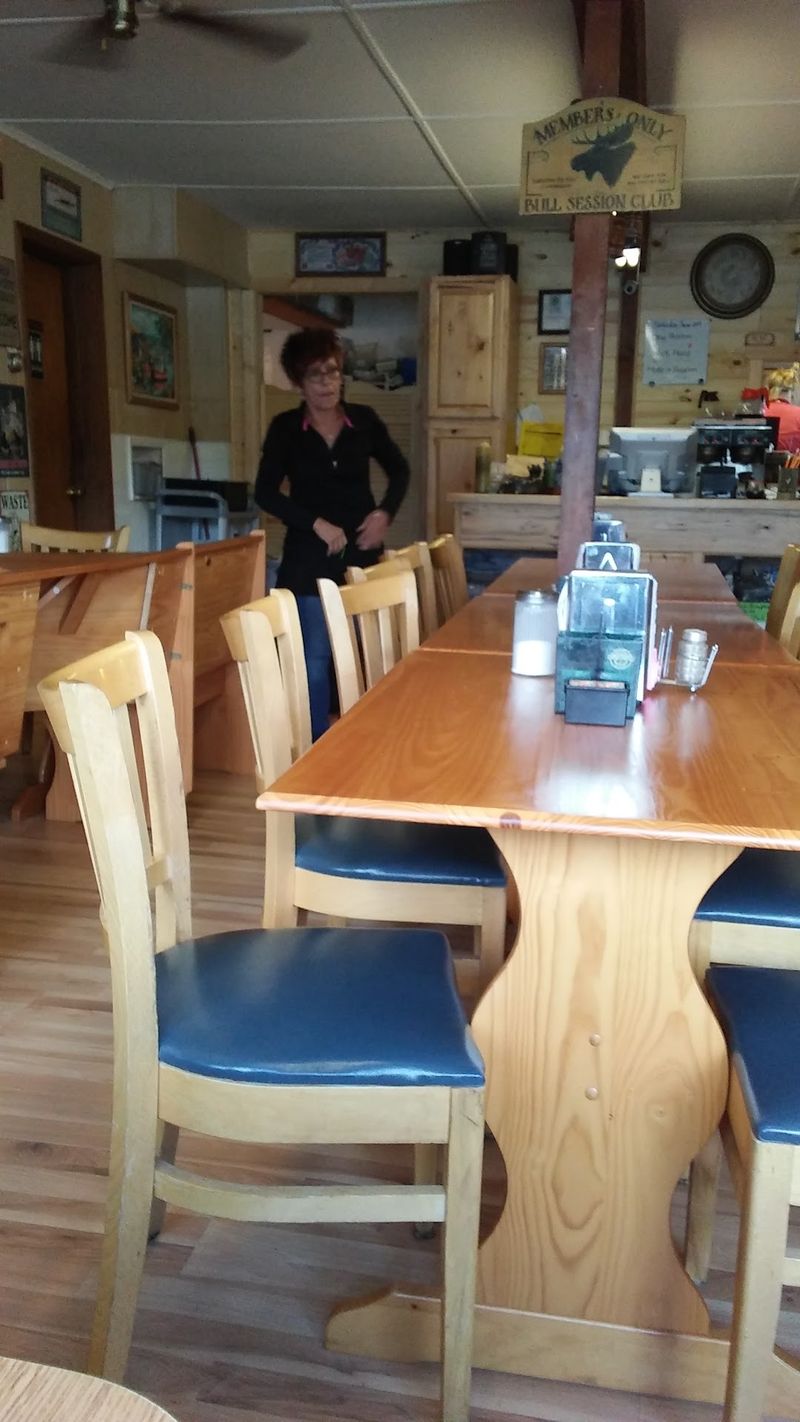 Fast, Friendly Service With A Local Touch Fast, Friendly Service With A Local Touch