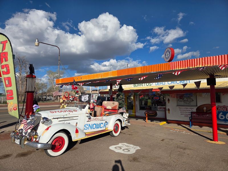 Finding It in Seligman and Beating the Crowds