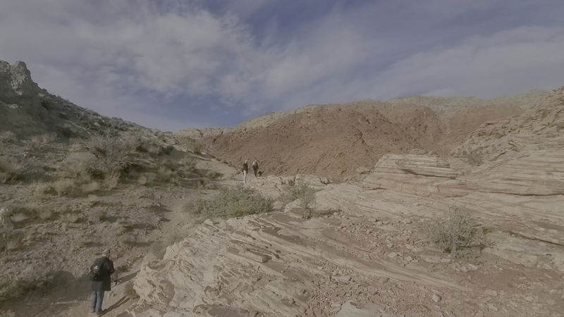 Finding The Route And Staying On Track Finding The Route And Staying On Track