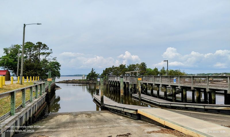 Fishing And Crabbing By The Dock Fishing And Crabbing By The Dock