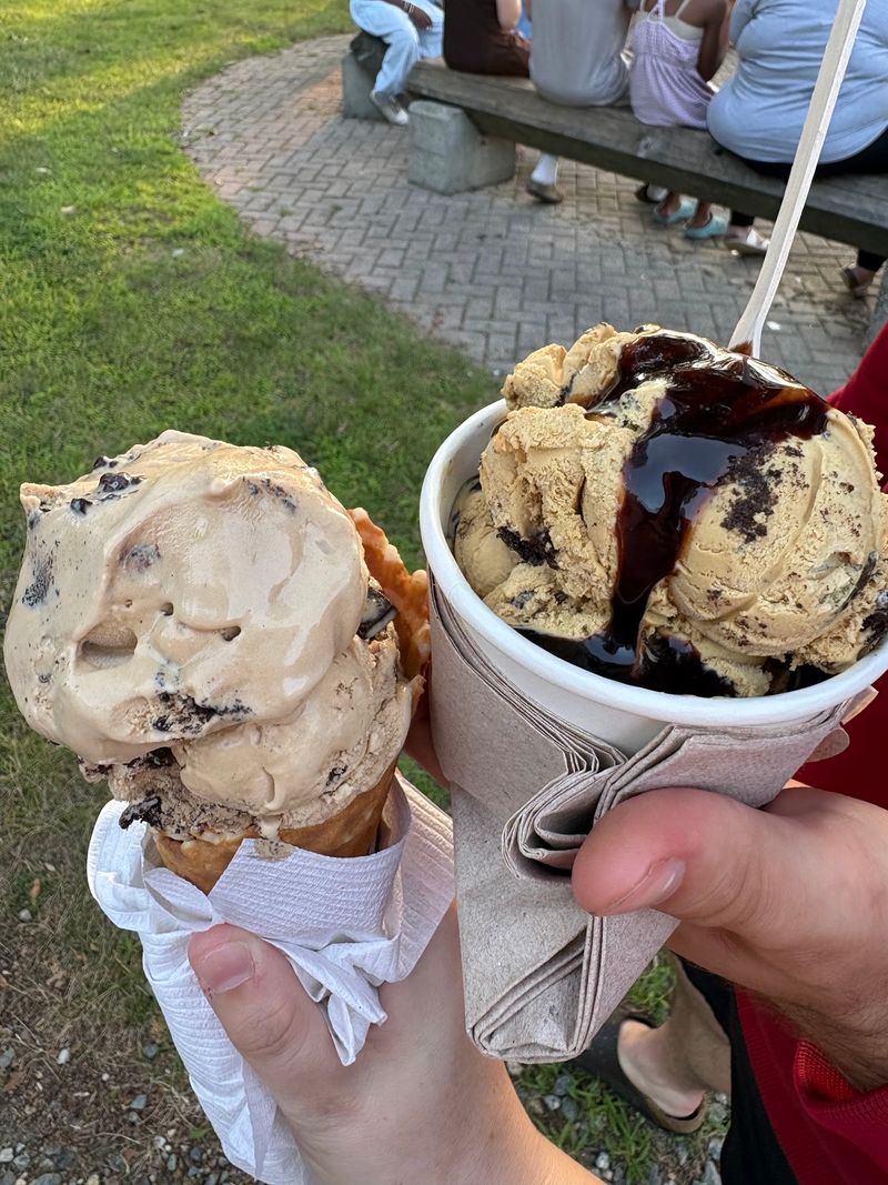 Flavors That Keep People Coming Back