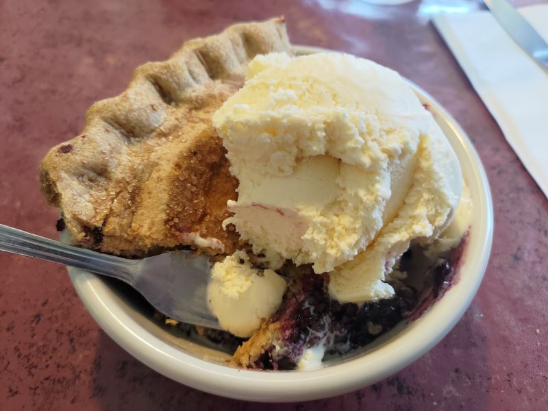 Flavors Worth Rearranging a Road Trip For