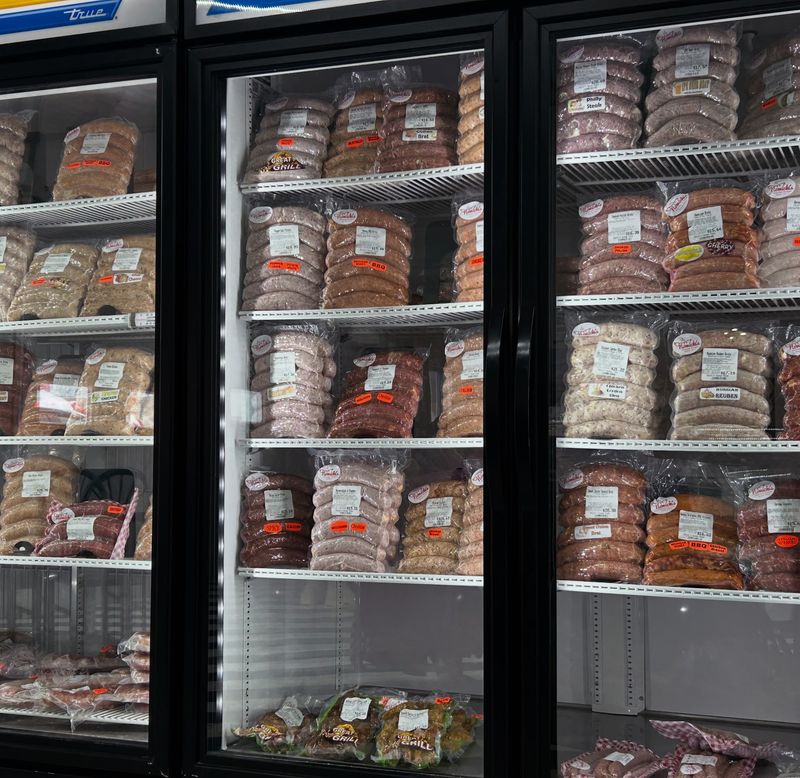 Flavors You Can Take Home Flavors You Can Take Home