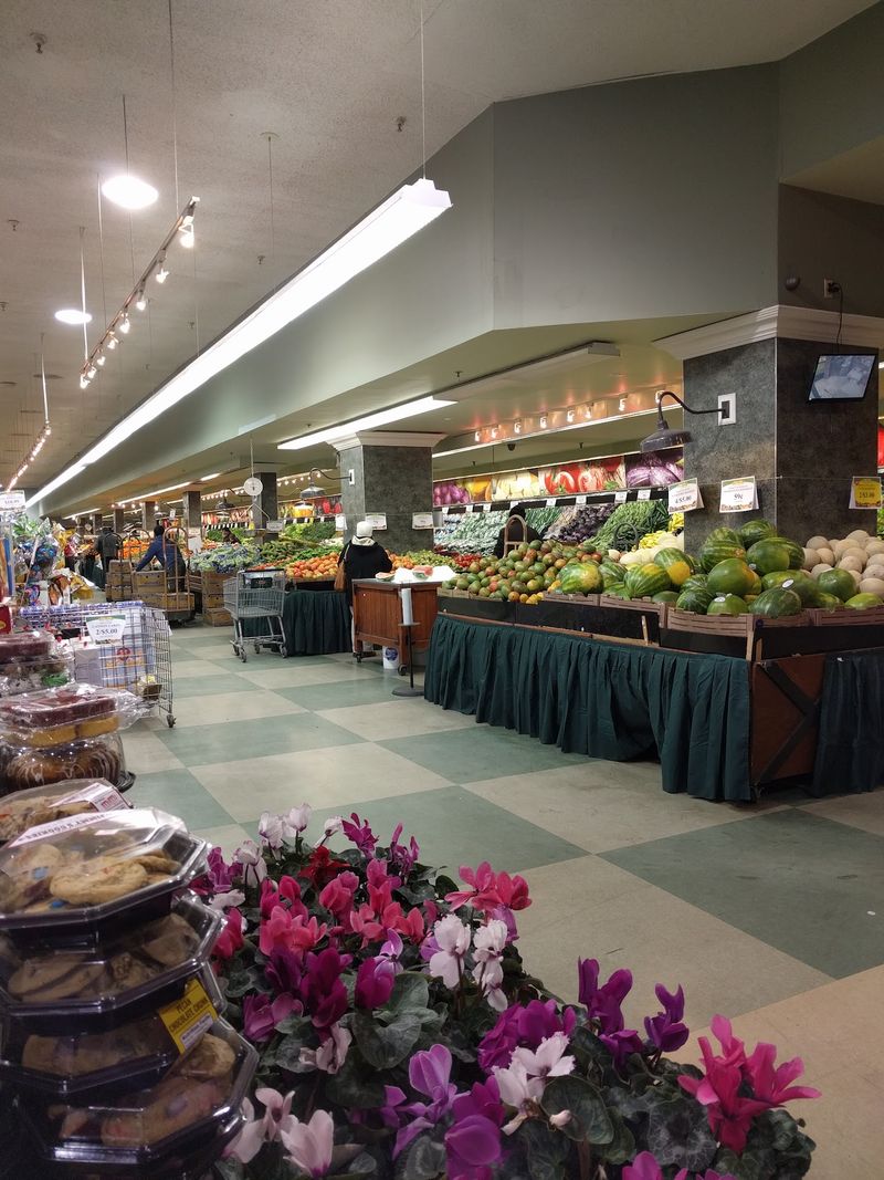 Flowers, Gift Baskets, and Party Extras