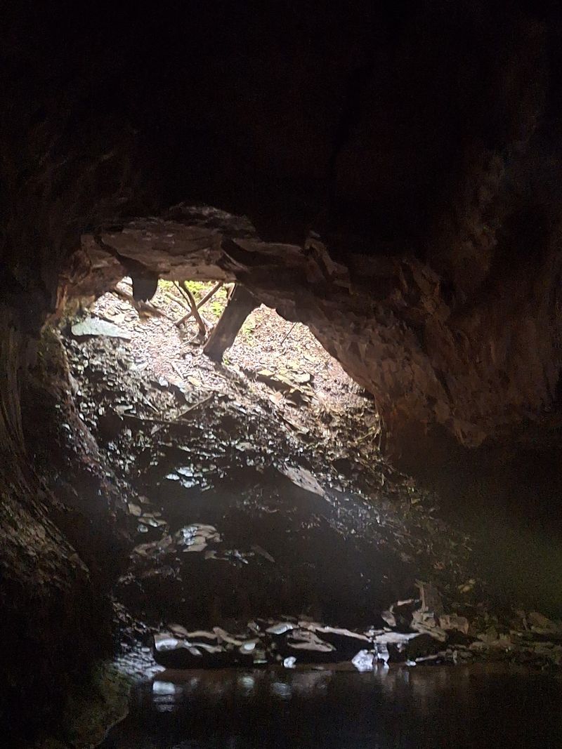 For the Hikers Who Want a Real Challenge For the Hikers Who Want a Real Challenge
