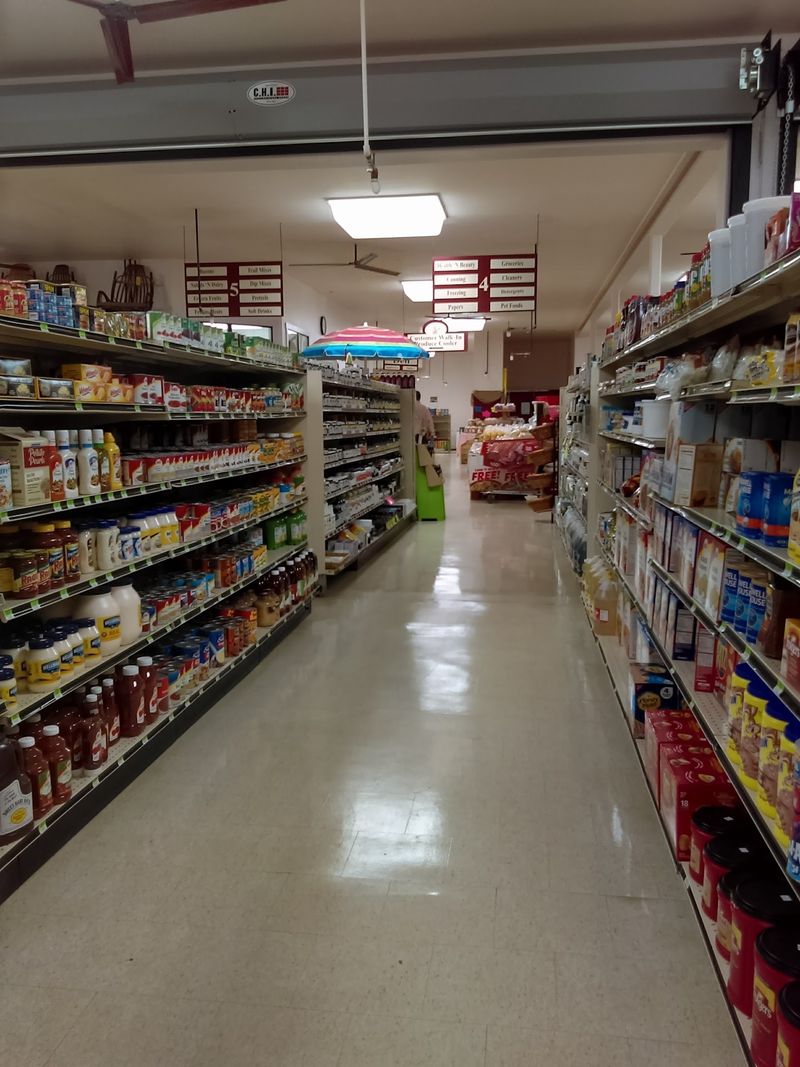 Fountain Acres Foods, Fountain City, IN Fountain Acres Foods, Fountain City, IN