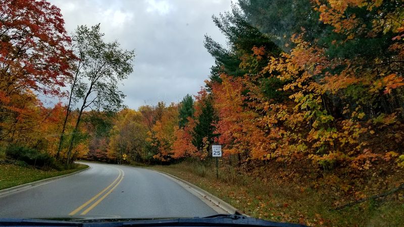 Four Seasons Worth Sticking Around For