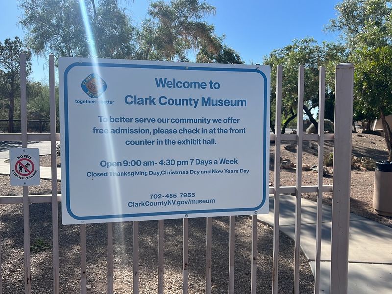 Free Admission And Smart Visiting Tips