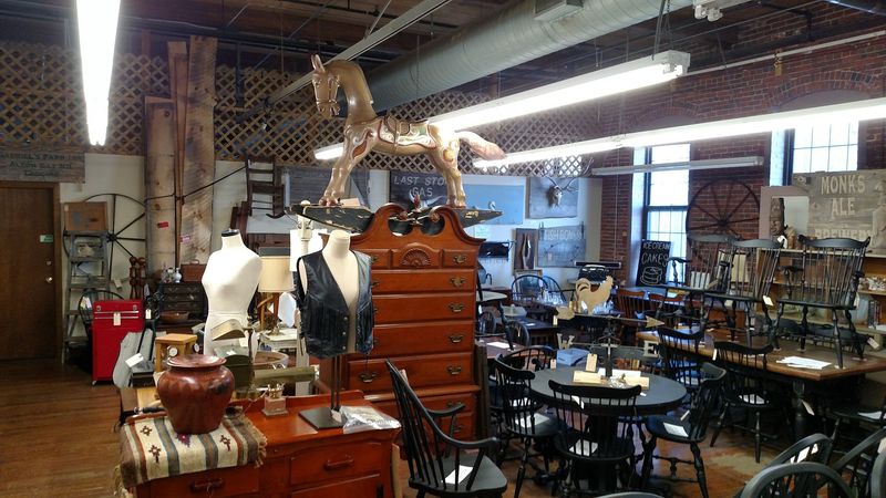 Free Appraisals for the Curious Collector