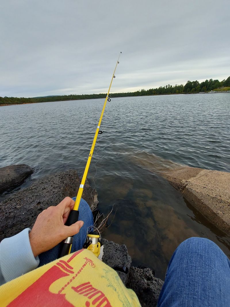 Free Fishing And No Day Use Fees Free Fishing And No Day Use Fees