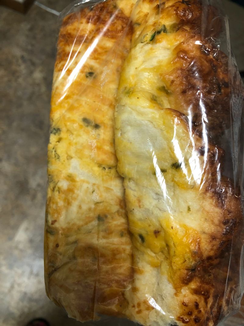 Fresh Bread You Can Actually Trust Fresh Bread You Can Actually Trust